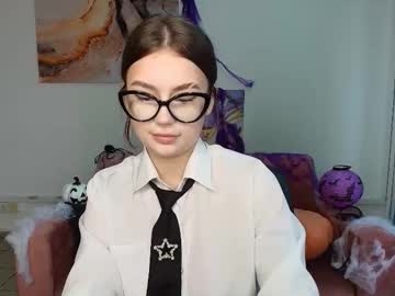 Asiasanffa • shy • 18y • Ukraine • public