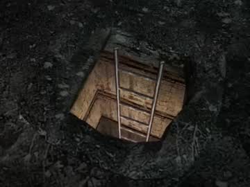 Askachatter • gaming • 0y • San Andreas • public