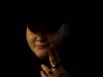 Askbam • lesbian27y • South Carolina, United States • public