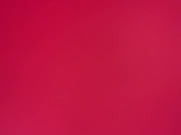 Asleven • humiliation • 40y • canada • public