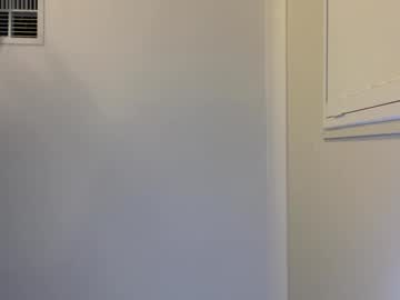 Asrylim • femboy • 18y • ? • public