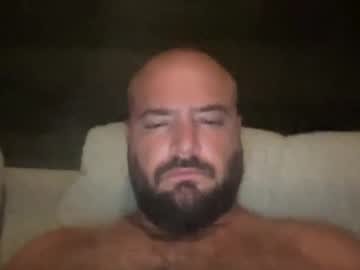 Assandpussylicker777 • dadbod • 0y • United States • public