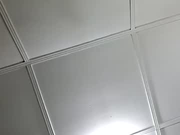 Assetr69aldy • fetish • 59y • Connecticut, United States • public