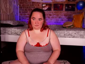 Assgives • chubby • 23y • www.ASS.GIVES • public