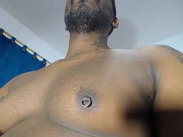 Live cam boy Assholedirty69 – Hot Gay Cams