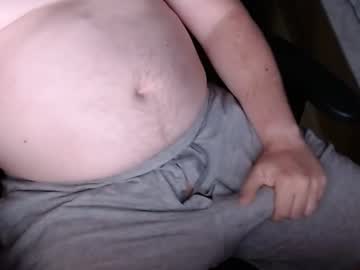 Asslover1324 live cam profile photo — HD — kinky — age 41 — New York, United States