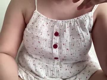 Asterrrriaaaa • goals • Astana, Kazakhstan • public