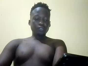 Asto3900 • new • 0y • California, United States • public