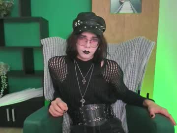 Live cam boy Astortepes, 21 yrs – Hot Male Cams