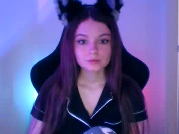 Astradream  • nonude • 0y • Somewhere between your dreams and my mischief • public