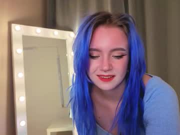 Astralaria • new • 19y • Germany • public