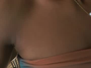 Astrea 1 • natural • 28y • in your fantasies • public