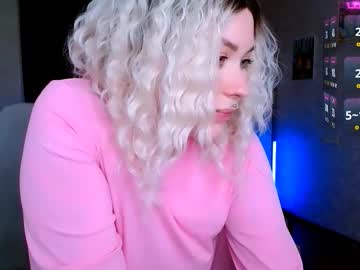 Live cam boy Astrea_sensual, 24 yrs – Hot Male Cams