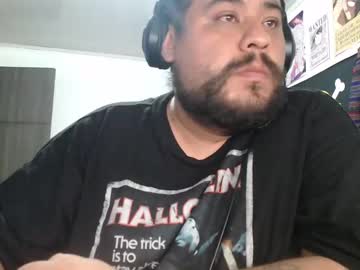 Astreaqueen_ • chubby • 8Bite • public