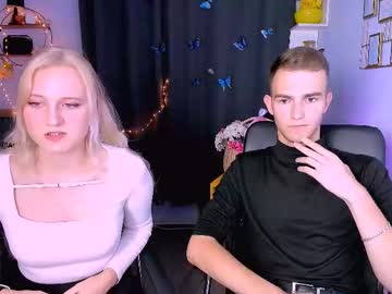 Astren_villo • muscle19y • Chaturland • public