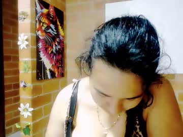 Live cam boy Astrid_hauser66, 25 yrs – Hot Male Cams