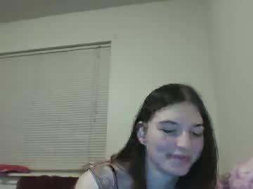 Astridjenkins95 • new • 18y • United States • public