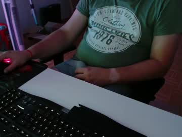 Asullan • deutsch • 26y • Deutschland • public