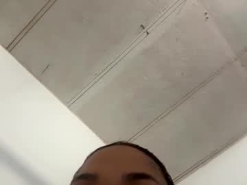 Asunax24 • new • 0y • Texas, United States • public