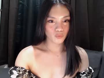 At Yourservice69 • asian • 0y • Eastern Visayas, Philippines • public