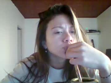 Ataraxia555 • new • 0y • Buenos Aires, Argentina • public