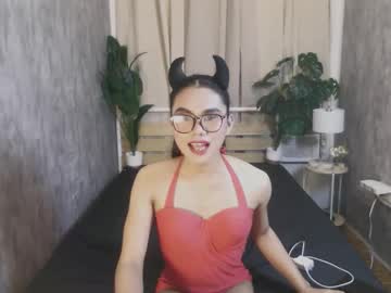 Atashakendall • sph21y • Argao, Cebu • public