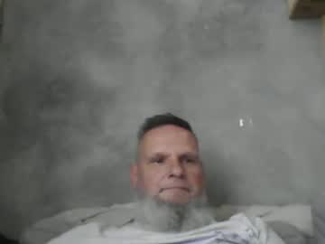 Atatanka • sensuality53y • Ile-de-France, France • public