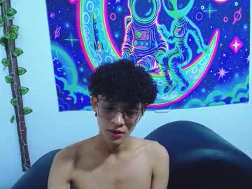 Atena Hot29 • cum • 20y • Atlntico, Colombia • away