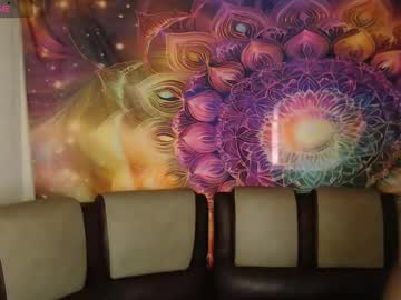 Atena Messy • slut • 29y • in your fantasies • hidden