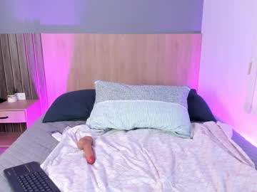 Live webcam: Atenea_clerk, 33 yrs - Female Sex Cams