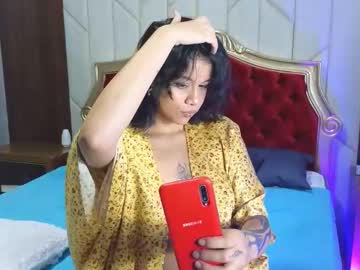 Live cam boy Atenea_sky_ – Hot Male Cams