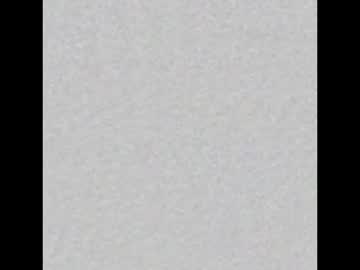 Athar25 • arab • 0y • ARAB WORLD • public