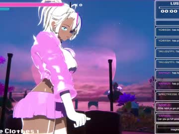 Athena Airis • bigass • 27y • OLYMPUS SPACE STATION (O.S.S) • public