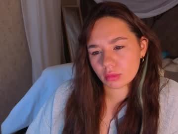 Athena Pallada • nonude • 0y • Romania • public