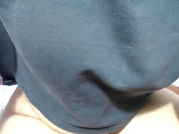 Athenea Pervertt • dirty • 18y • ?? for the world ?? • public