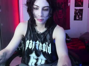 atheneoo_ - Free Live Cam Model Online