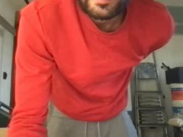 Athenphysic • lovense • 27y • France • public