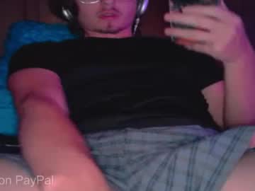 Athlectictean • feet • 18y • Puerto Rico • public