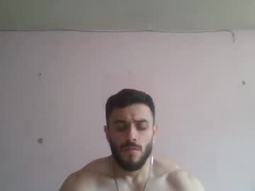 Live cam boy Athlete_boy22, 24 yrs – Hot Male Cams