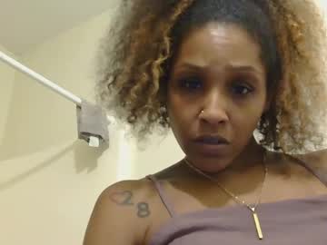 Atirahcali • ebony • 0y • Long Island, NY • public