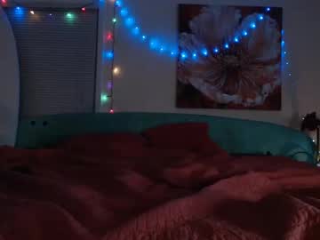 Atlantis Weplantus • petite • 37y • United States • public