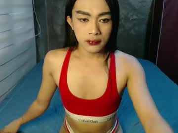 Atletang Pinay • new • 23y • Northern Mindanao, Philippines • public