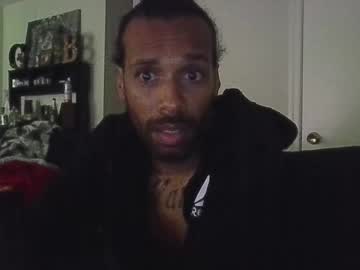 Atlredd04 • cloudmeadow • 0y • Maryland • public