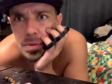 Atm42069 • hard • California, United States • public