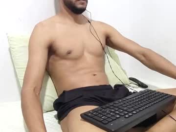 atorres21 @ Teds Cam Directory