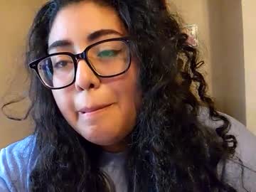 Atoxicmilf • bigbutt • 0y • Canada • public