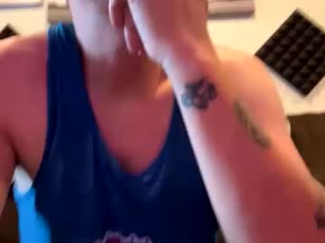 Atrainsd • masturbate • 39y • California, United States • public