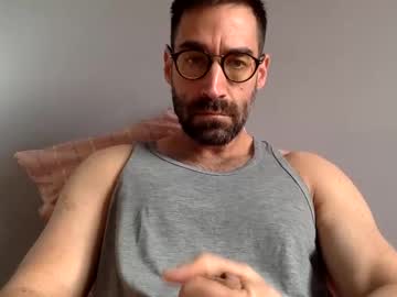 Attack21 • cum • 41y • here • public