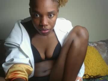 Attained Option • newbie • 21y • sa • public