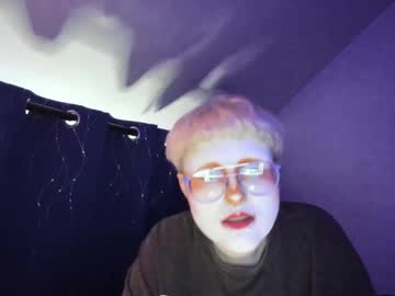 atticus_pendragon @ Teds Cam Directory